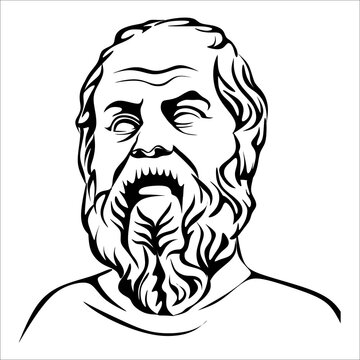 PLATAFORMA-SOCRATES