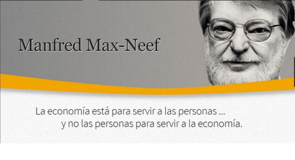 max-neef