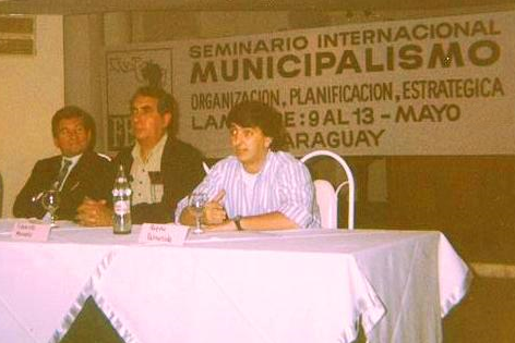 municipalismo-argentina-idepa